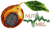 Nutmeg logo