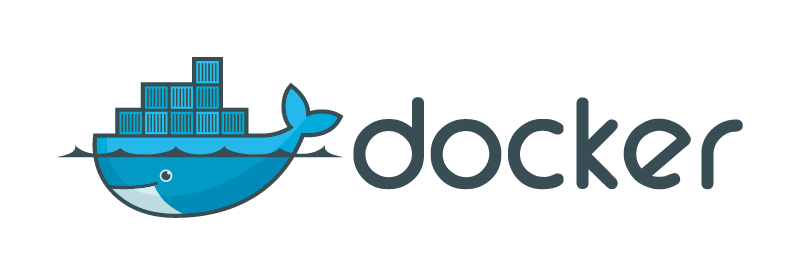 Available using Docker.