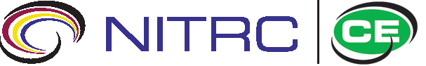 NITRC-CE