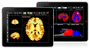 iMango example image.