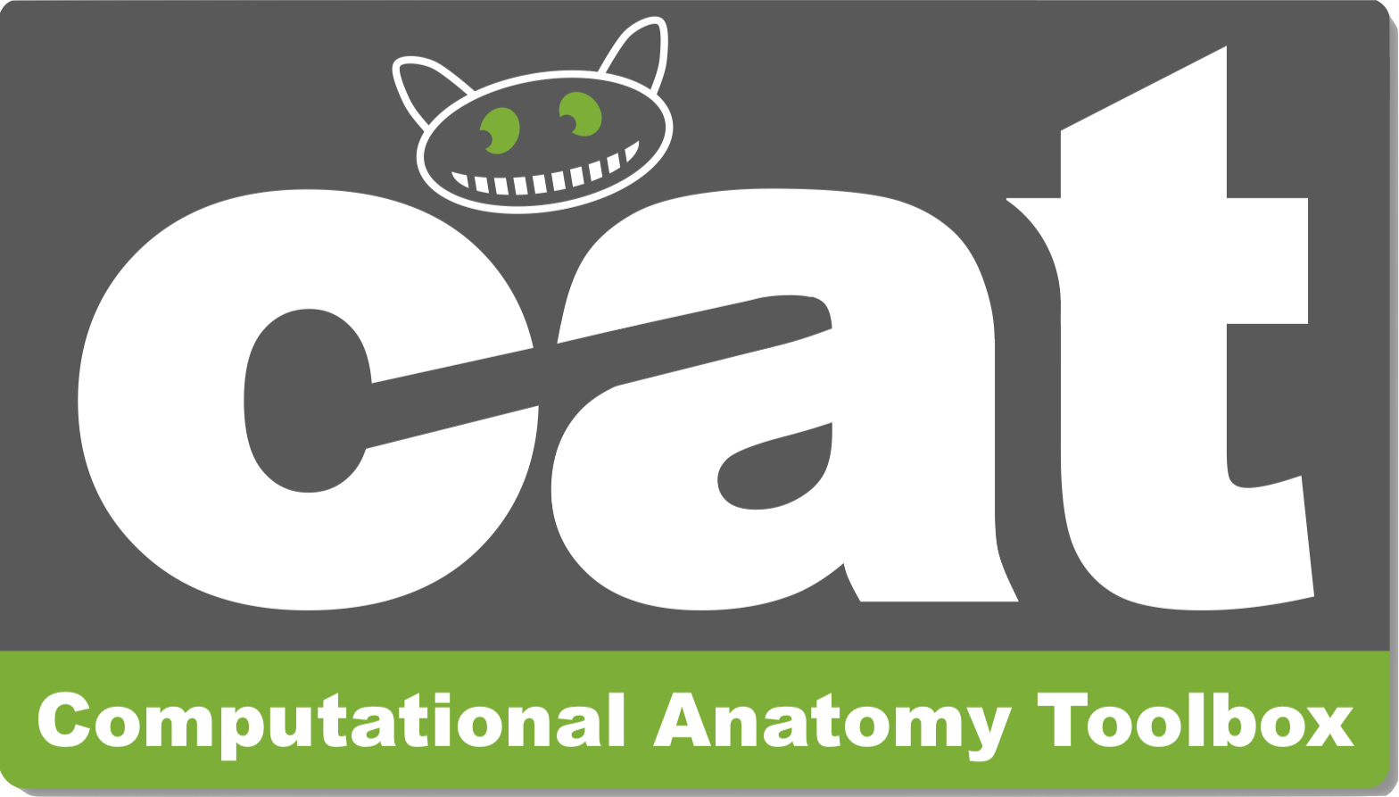 CAT12