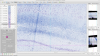Screenshot: zoomed in histology