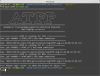 ATPP v2.0, CLI version