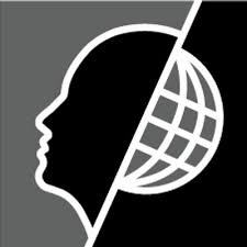 OHBM Logo