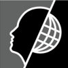 OHBM Logo