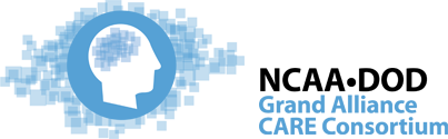 The CARE Consortium
