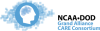 The CARE Consortium