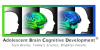 ABCD Logo