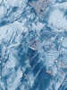Brain Ice Demo Image 2