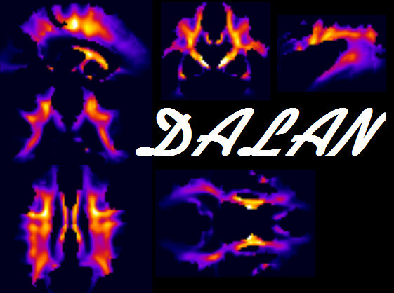 DALAN