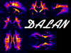 DALAN