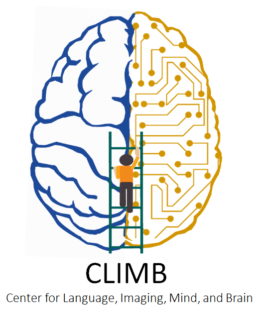 CLIMB