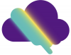 NeuroStack logo