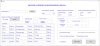 Toolbox GUI
