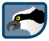 Osprey Logo