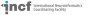 INCF Logo