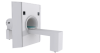 MRI Simulator