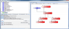 JIST Layout Tool for Graphical Scripting