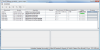 JIST Process Manager for Batch Parallel Processing