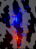 Group Separation Flatmap
