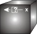 NIfTI Logo