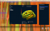 CONN: gui screenshot