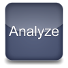 Analyze