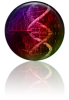 CCB Logo