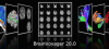 BrainVoyager 20