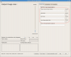 Graphical User Interface for CCSeg