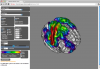 BrainBrowser - MACACC dataset