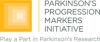 PPMI Logo