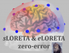 zero error: LikeItOrNot