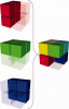 Wavelet-based Image Fusion