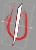Fibers