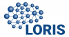 LORIS logo