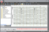EEG Data
