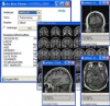 Image Viewer