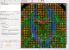 Glyph visualization