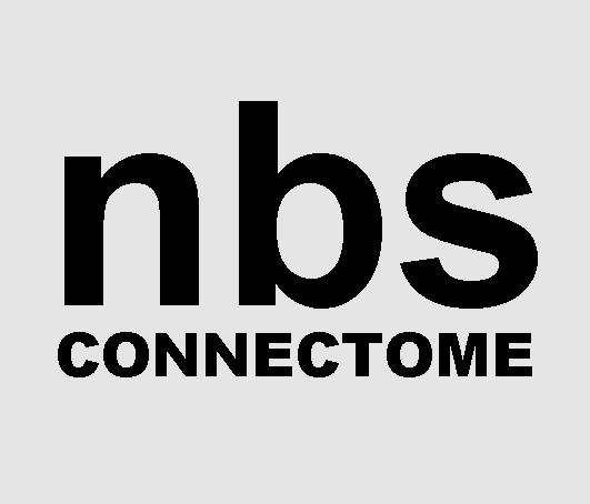 NBS