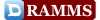 dramms logo