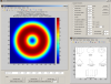 MCF Tool cover image