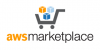 NITRC-CE on AWSMarketplace