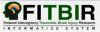 FITBIR Logo