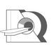 The Cancer Imaging Archive