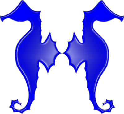 Hippocampome Logo