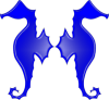 Hippocampome Logo