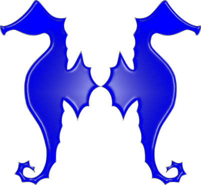 Hippocampome logo