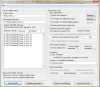 ISC toolbox 3.0 main GUI 