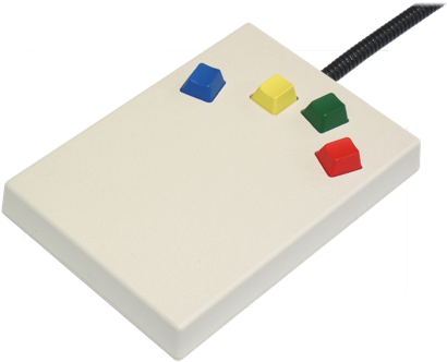 Lumina RH (right hand) model